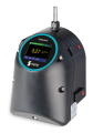 OilGuard 2 W